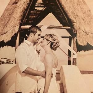 Meet your Posher, Brooke-brian